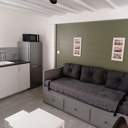 Maison Sud Vendee LʼAiguillon-sur-Mer Kültér fotó