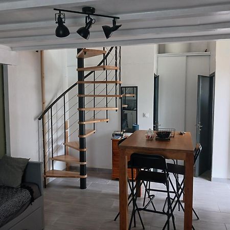 Maison Sud Vendee LʼAiguillon-sur-Mer Szoba fotó